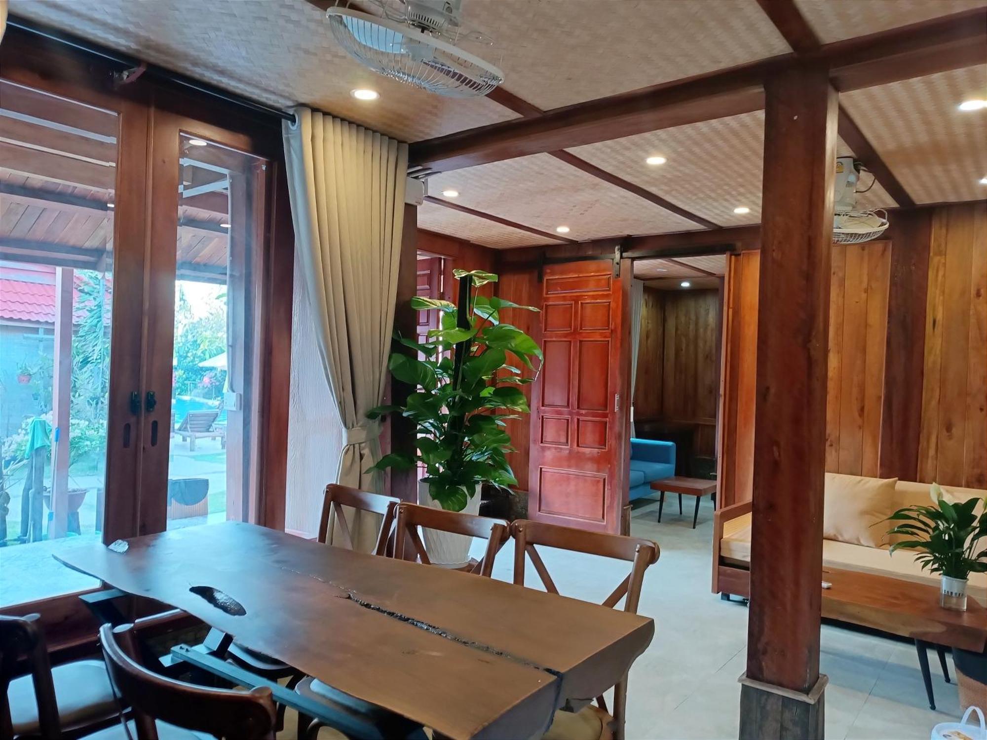 Suncosy Central Hotel Phú Quốc Exterior foto