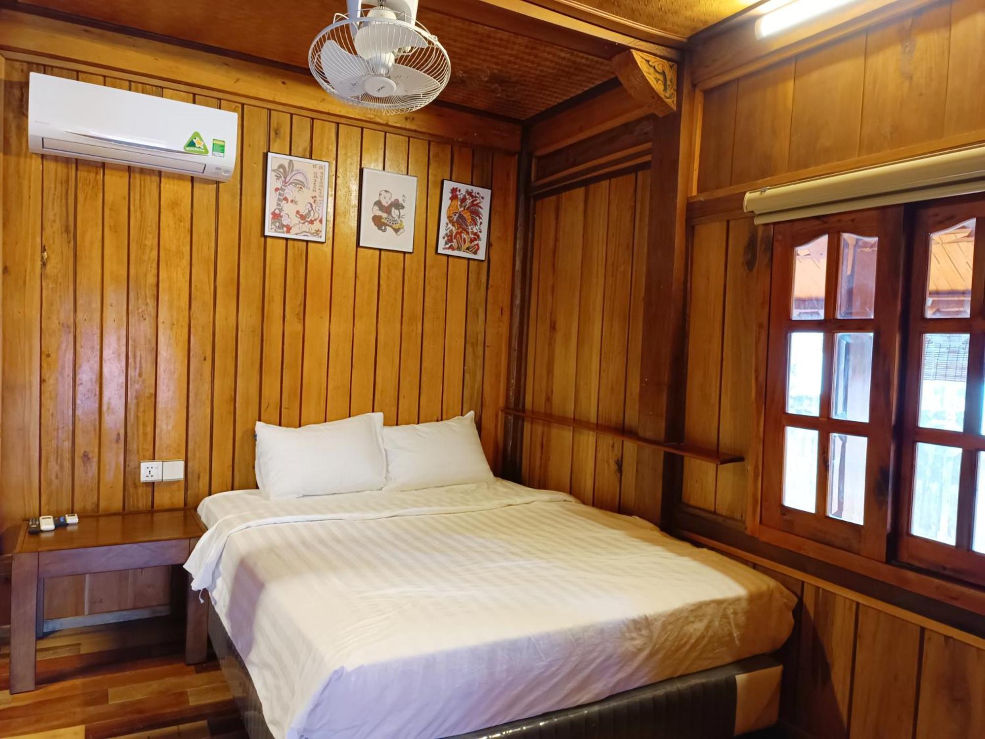 Suncosy Central Hotel Phú Quốc Exterior foto