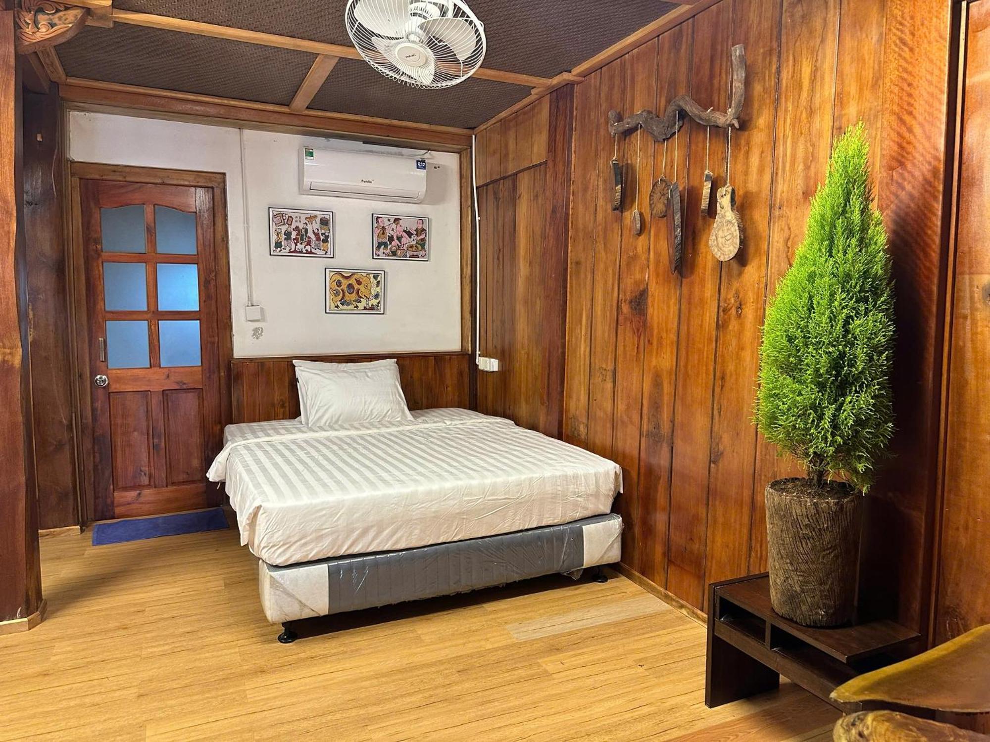 Suncosy Central Hotel Phú Quốc Exterior foto